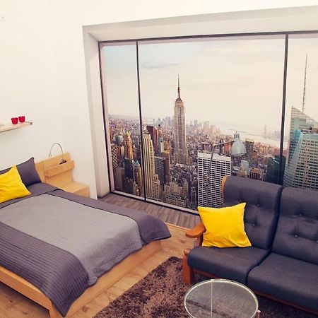 Trendy & Cozy Apartment At Heroes' Square Budapeşte Dış mekan fotoğraf