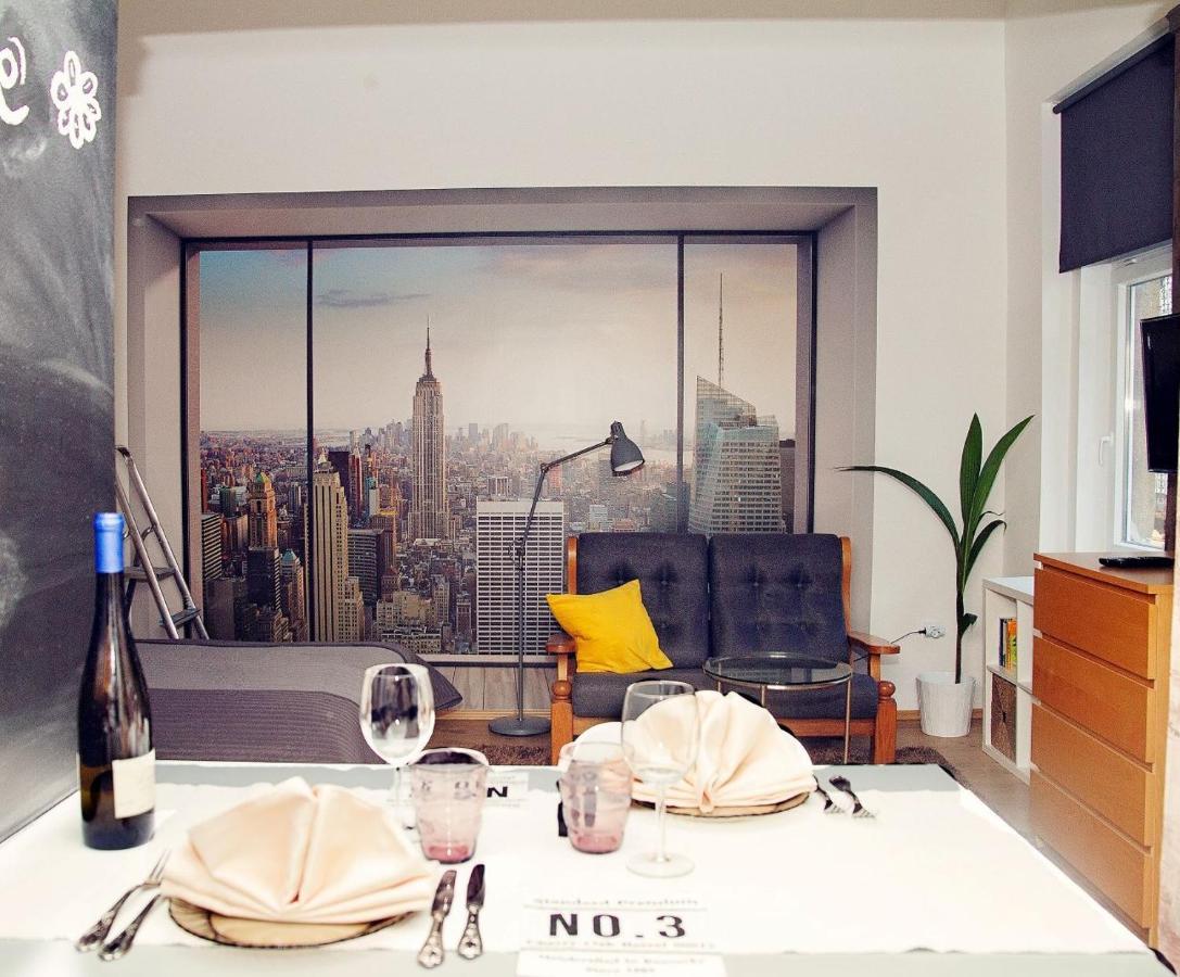 Trendy & Cozy Apartment At Heroes' Square Budapeşte Dış mekan fotoğraf
